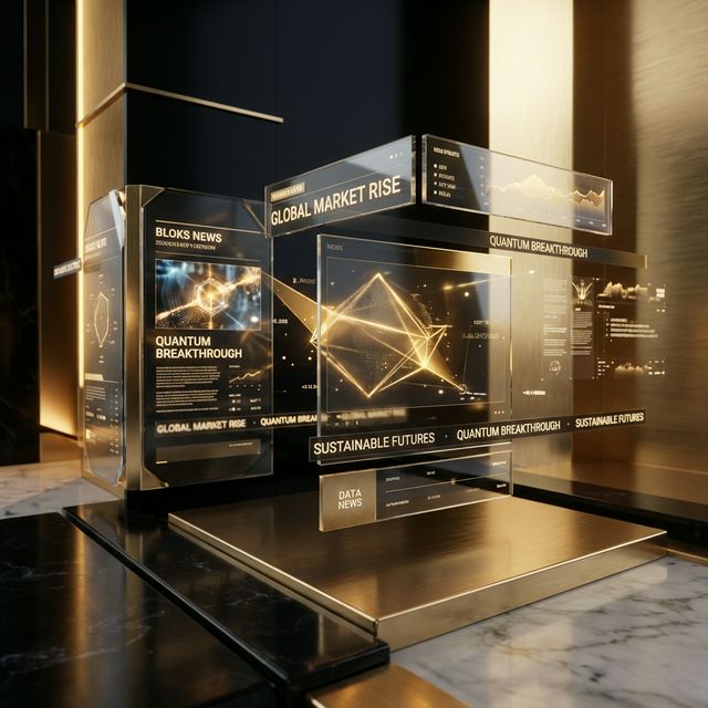 Google Workspace Updates