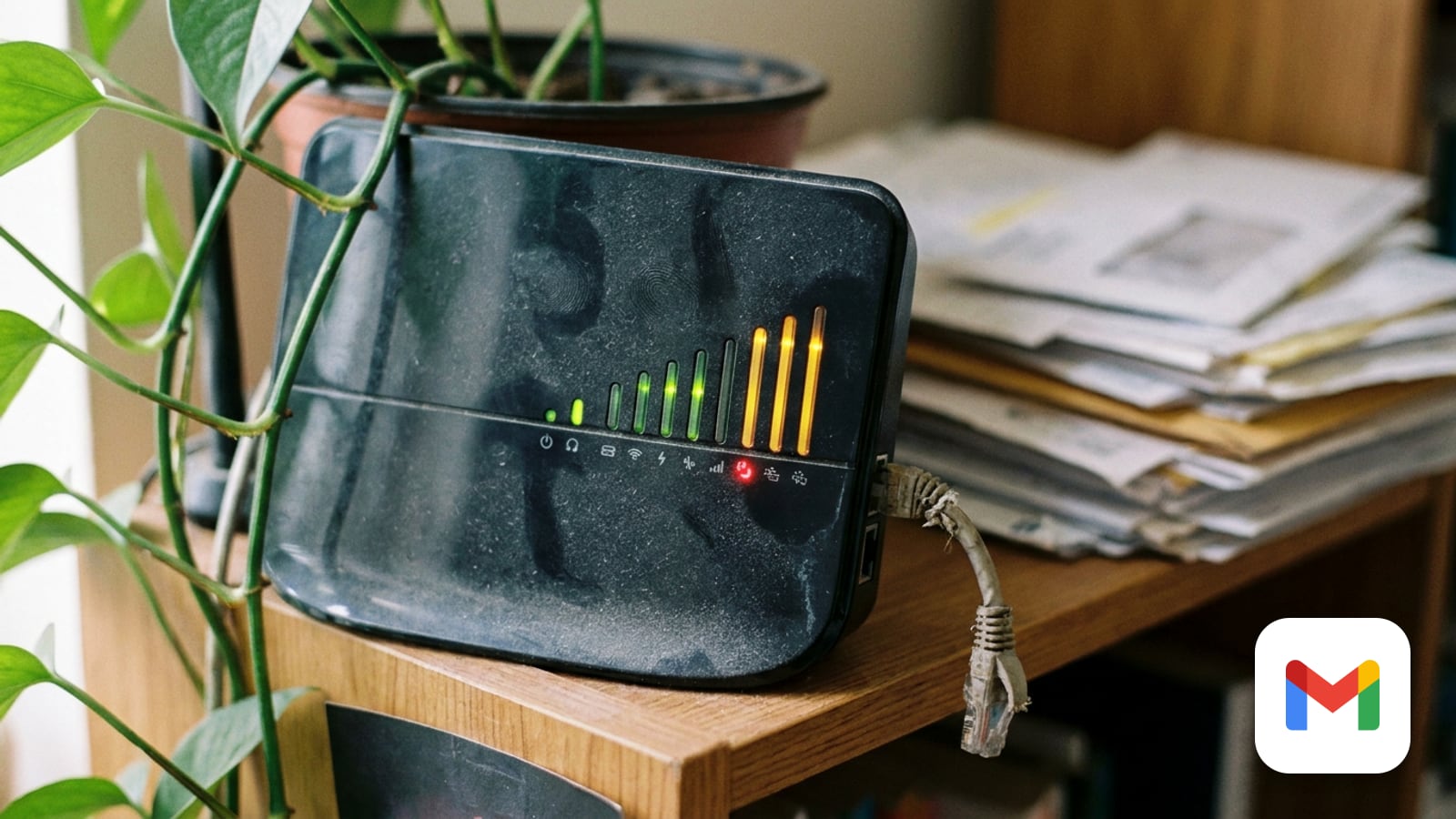 Your open rate went up and nothing got better: what Apple Mail Privacy Protection and the Gmail image proxy did to open tracking