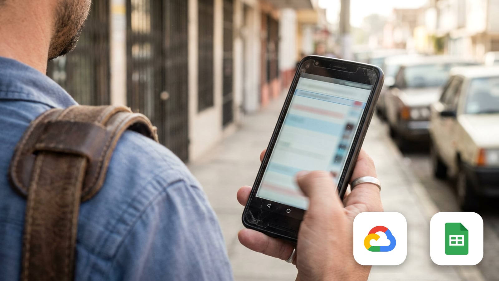BigQuery for a small business: how we keep the analytics bill predictable