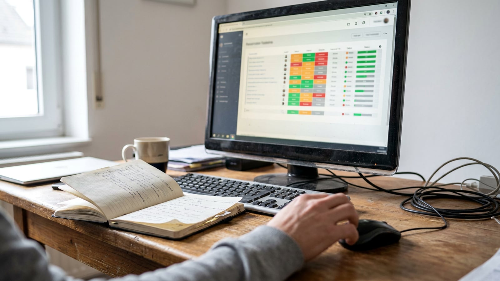 SPF, DKIM and DMARC on GoDaddy DNS: the exact records for Workspace, Microsoft 365 and GoDaddy email