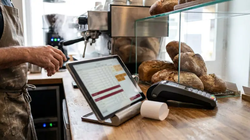 DMARC for Office 365: the record, the policy ramp, and the reports nobody reads