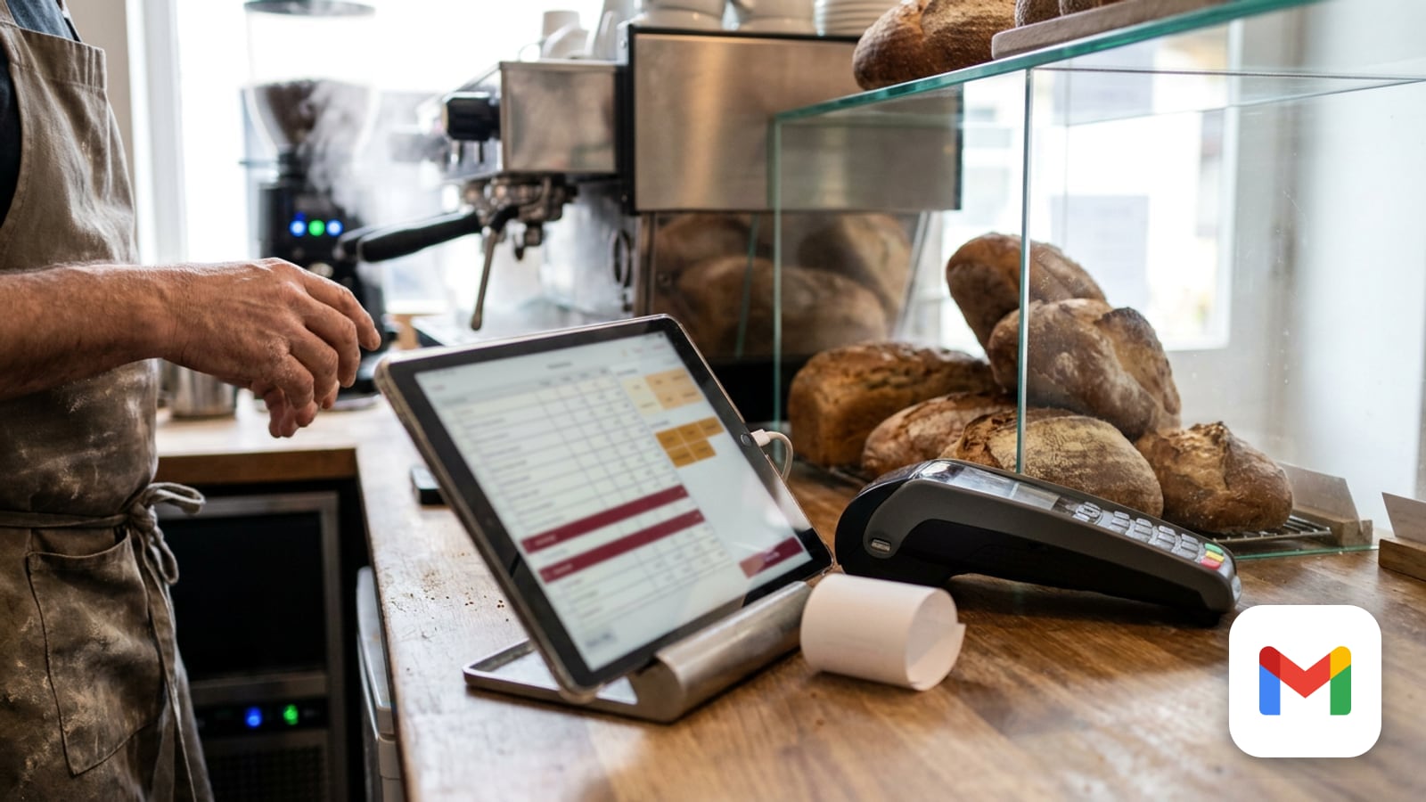 DMARC for Office 365: the record, the policy ramp, and the reports nobody reads