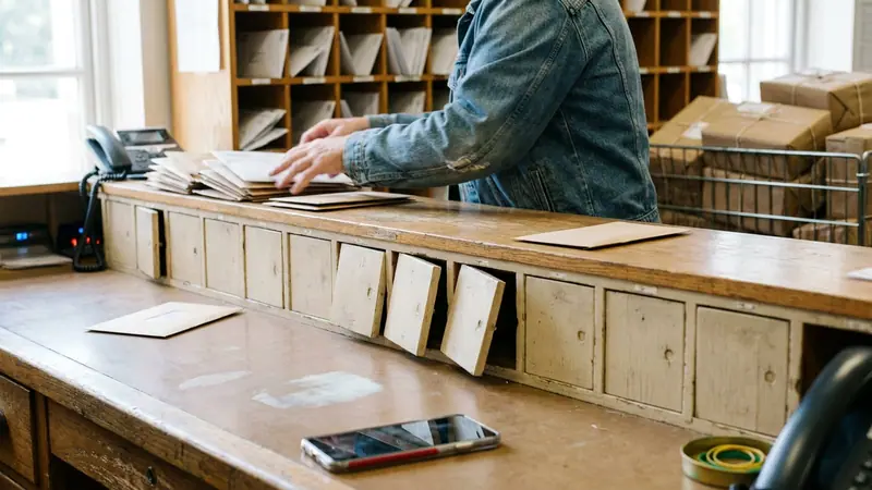 The Google Workspace offboarding checklist: what to do when someone leaves