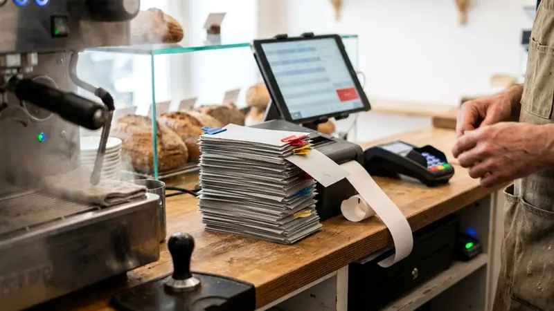 Google Workspace shared inbox: the four ways to run support@, and the one we pick