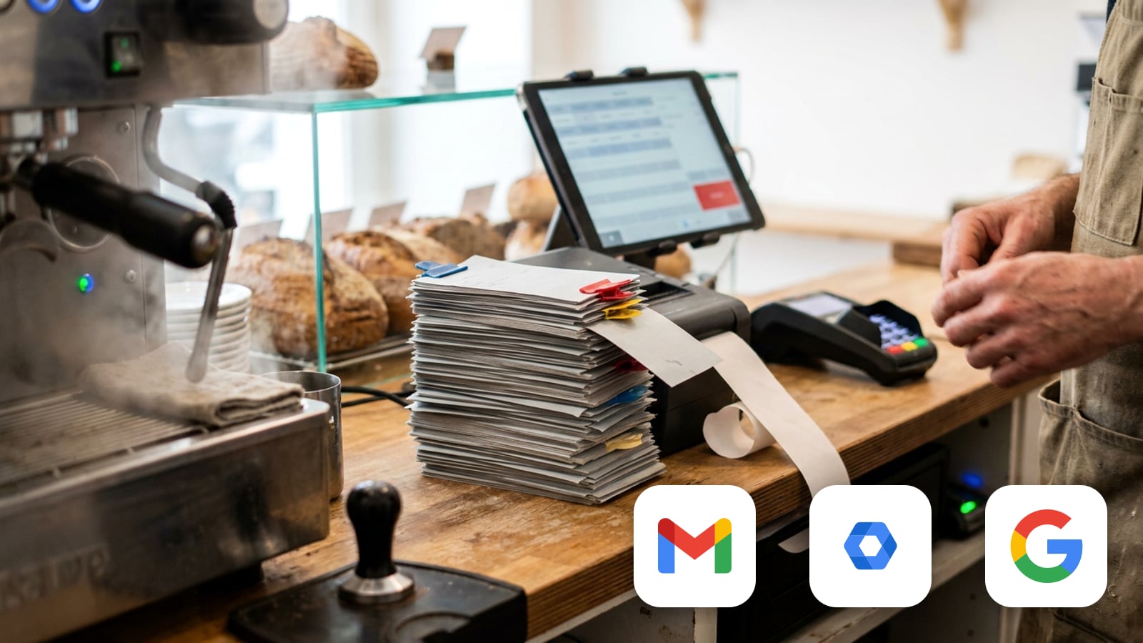 Buzón compartido en Google Workspace: las cuatro formas de atender soporte@ y la que elegimos