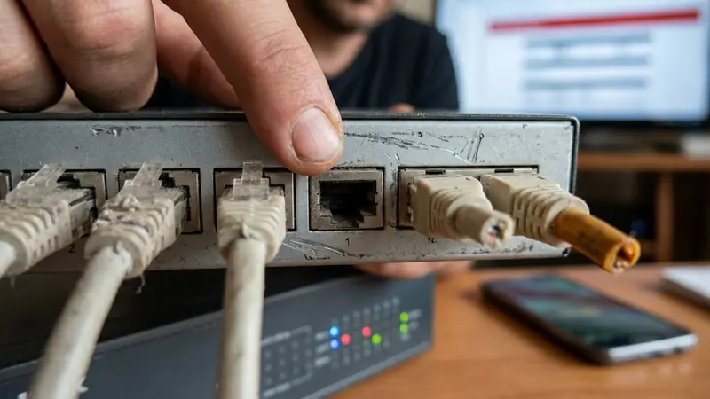 SMTP relay y Enviar como en Google Workspace: los remitentes de tu dominio que nadie puede explicar