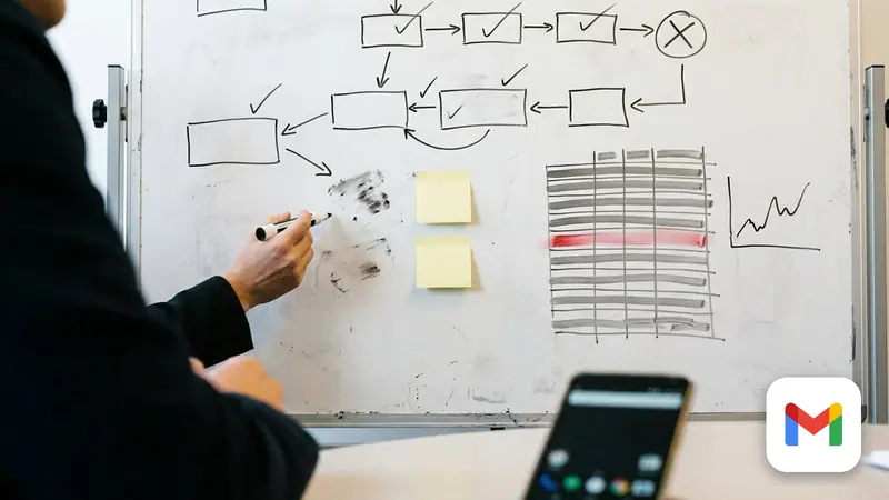 How to read a DMARC aggregate report: the XML, decoded field by field