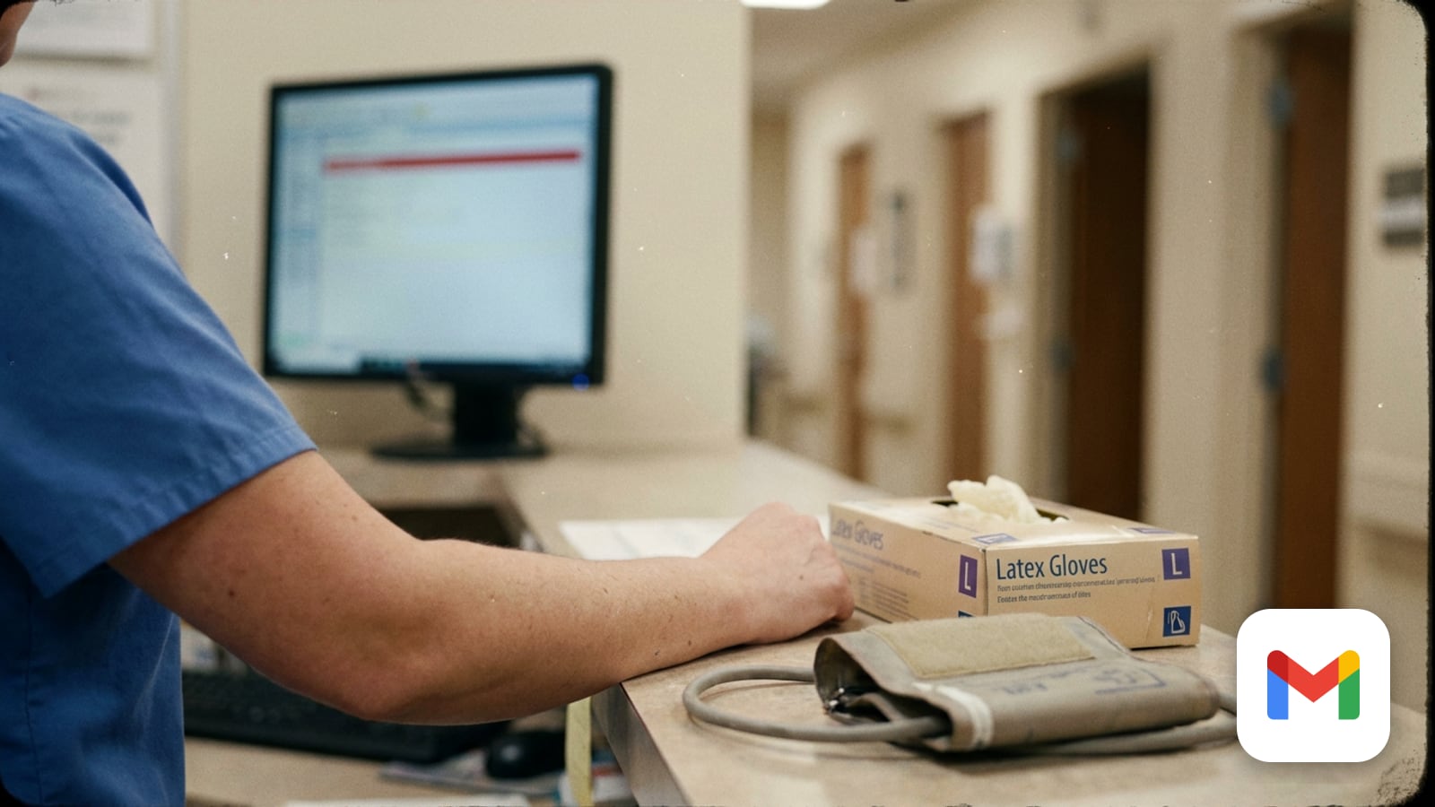 The Office 365 SPF record: how to check it, update it, and stay under 10 lookups