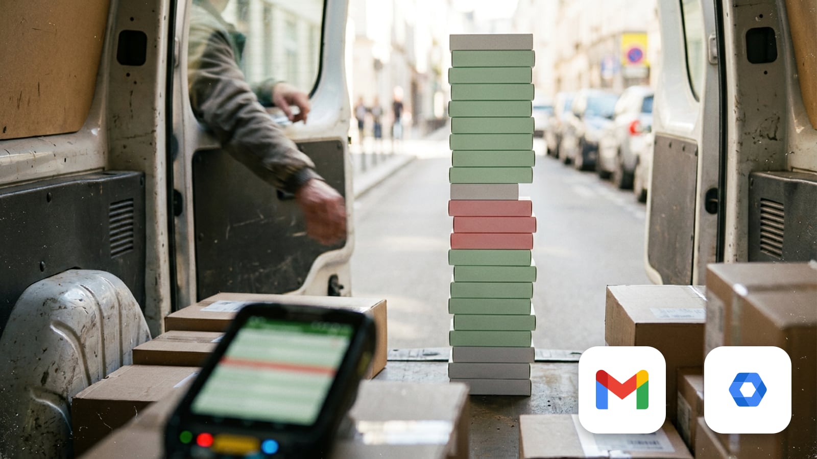 What is DMARC, and how to set it up without breaking your own email