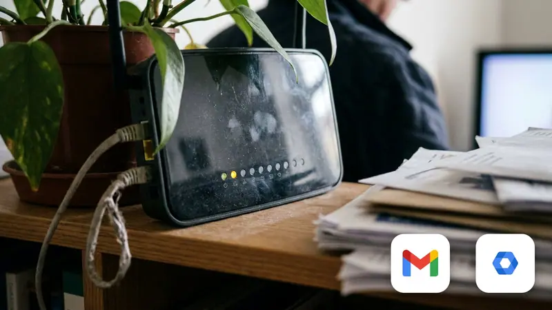 How to read email headers to find out why a message went to spam