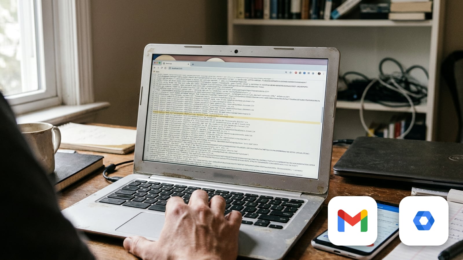 How to read email headers to find out why a message went to spam