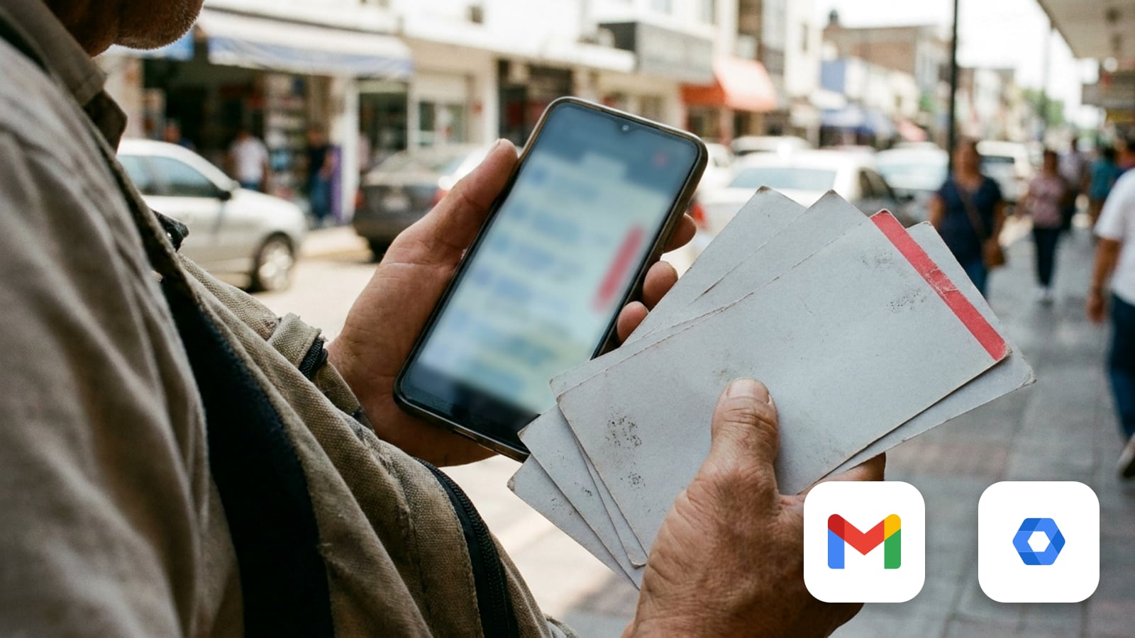 Qué hace de verdad un consultor de entregabilidad de correo, y cuándo necesitas uno
