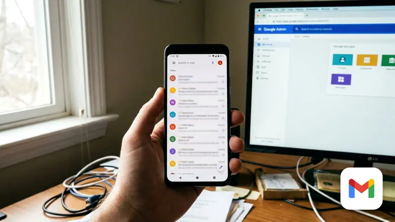 The future of email trust: BIMI and DMARC