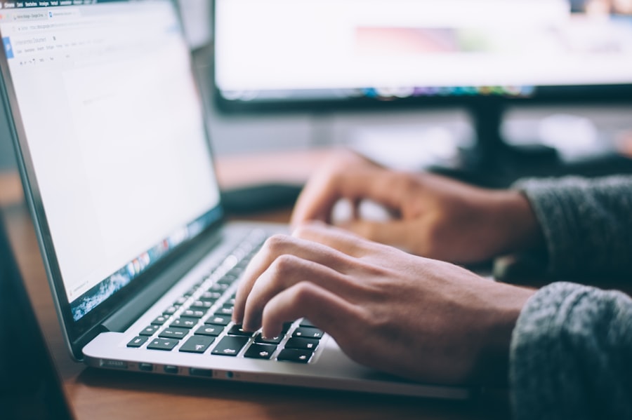 Email Deliverability