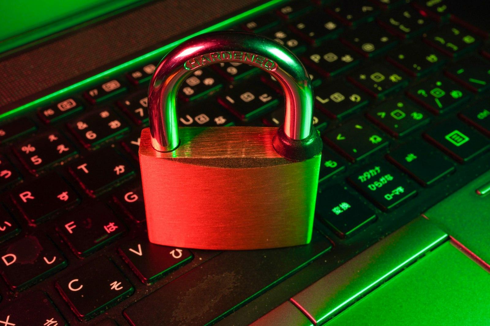 El 2FA no detuvo la brecha: qué protege realmente el nuevo cookie-binding de Google