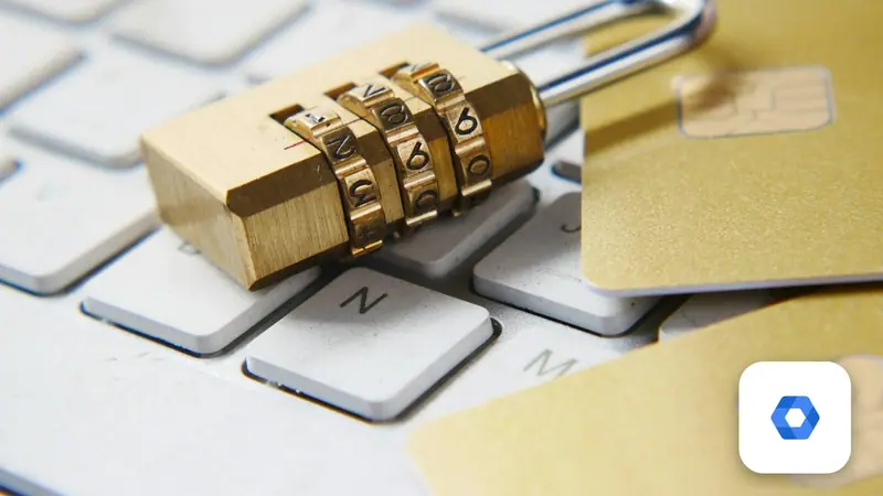 S/MIME encryption in Google Workspace: when you need it, when you don't