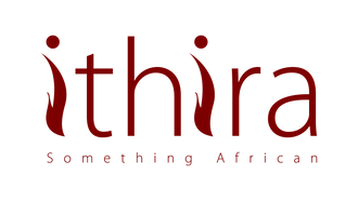 Ithira Company Logo