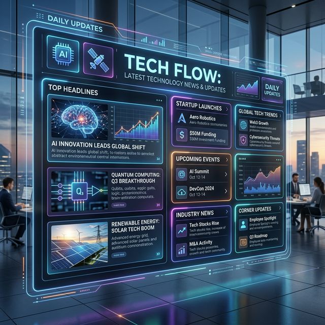 Google Workspace Blog